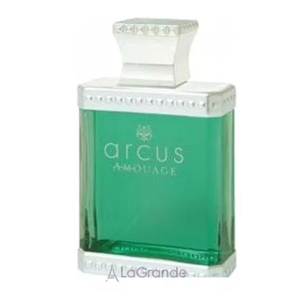 Amouage Arcus �������� ����