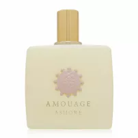 Amouage  Ashore ����������� ���� (������)