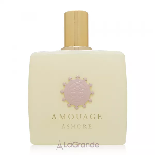 Amouage  Ashore ����������� ���� (������)
