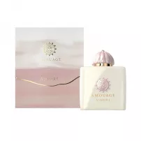 Amouage  Ashore ����������� ����