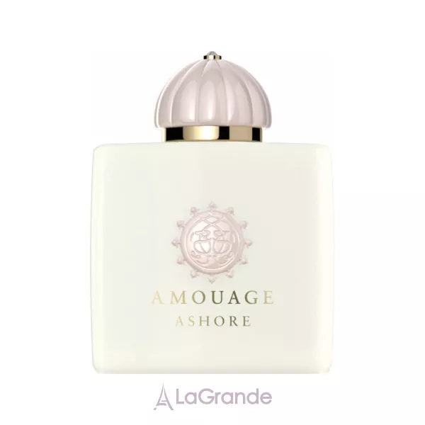 Amouage  Ashore ����������� ����