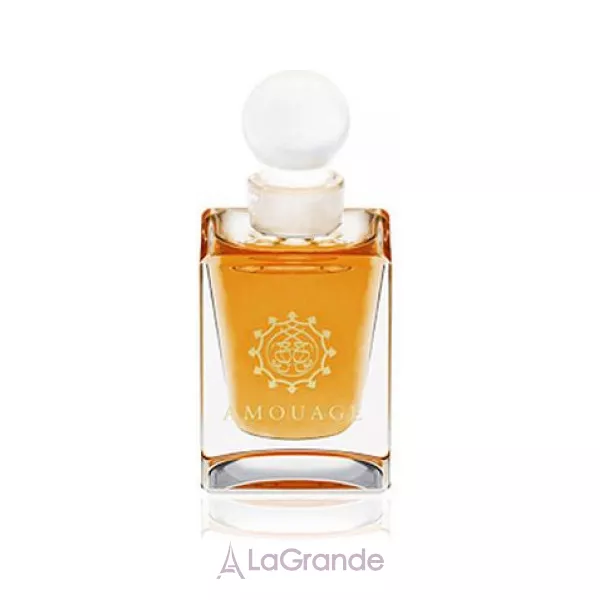 Amouage Tribute ����