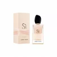 Armani Si Rose Signature ��������������� ����