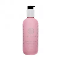Amouage Blossom Love ������� ��� ���