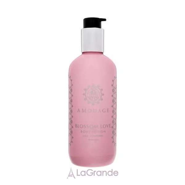 Amouage Blossom Love ������� ��� ���