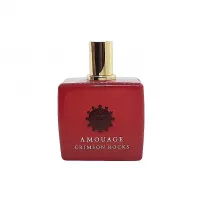 Amouage Crimson Rocks ����������� ���� (������)