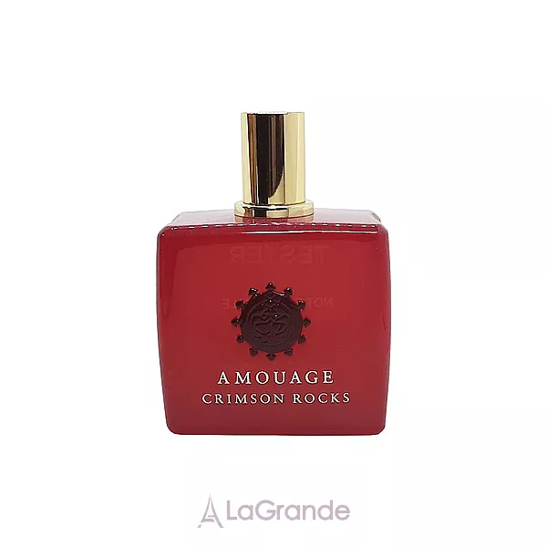 Amouage Crimson Rocks ����������� ���� (������)