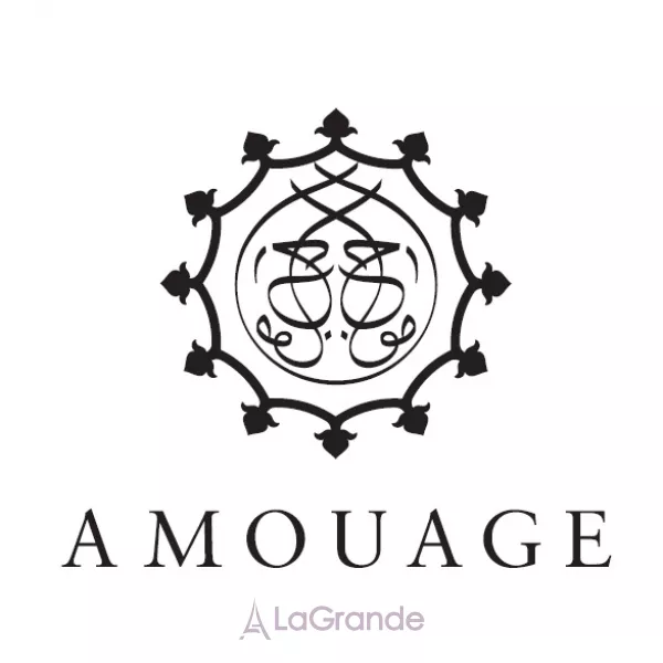 Amouage Crimson Rocks ����������� ���� (������)
