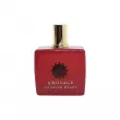 Amouage Crimson Rocks   ()