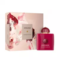 Amouage Crimson Rocks ����������� ����
