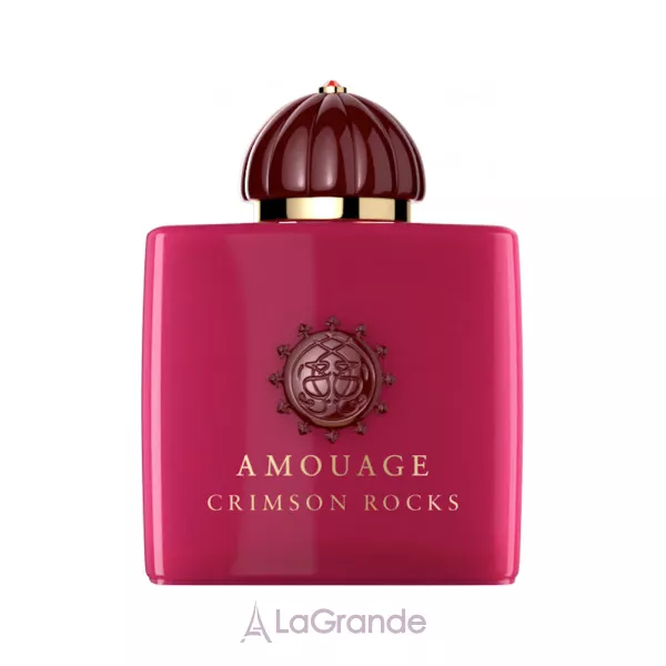 Amouage Crimson Rocks ��������������� ����