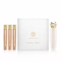 Amouage Dia Woman �����  ( ��������������� ���� 4 ������� �� 10 �� )