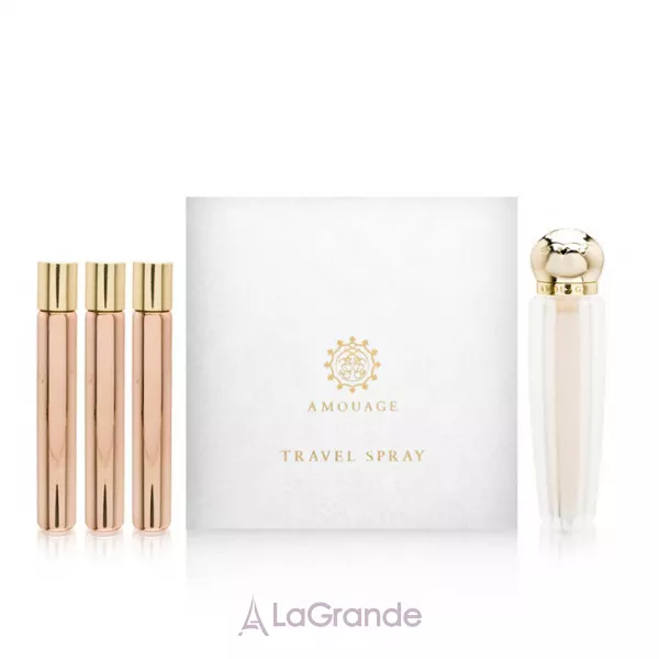 Amouage Dia Woman ���� (����������� ���� 4 ������� �� 10 ��)
