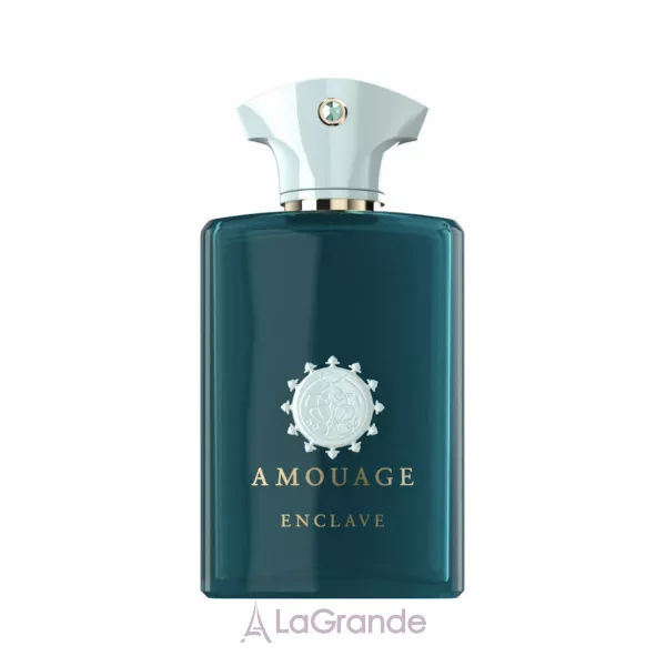 Amouage  Enclave ����������� ����