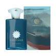 Amouage  Enclave 2ml