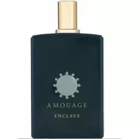 Amouage  Enclave ����������� ���� (������)