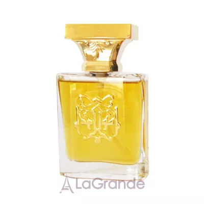 Amouage Gentlemen's   ()