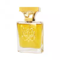 Amouage Gentlemen's �������� ���� (������)