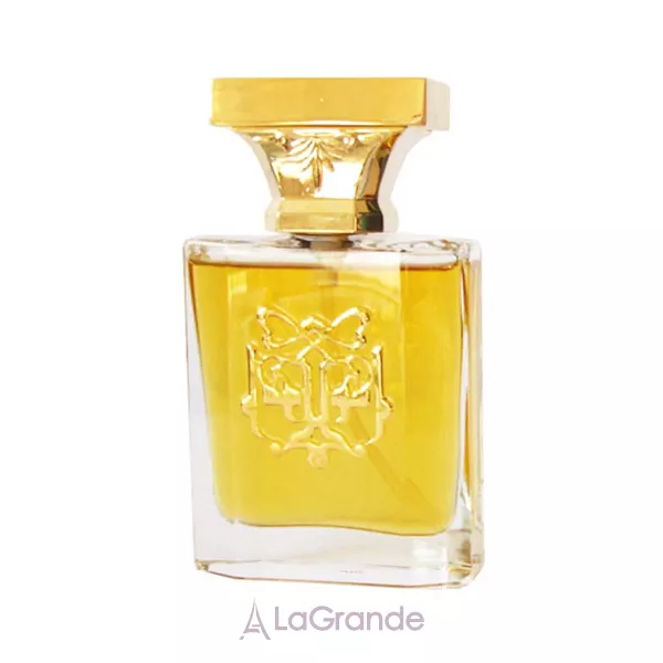 Amouage Gentlemen's �������� ���� (������)