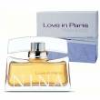 Nina Ricci Love in Paris 50ml