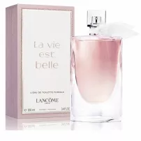 Lancome La Vie Est Belle L�Eau de Toilette Florale ��������� ����