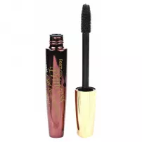 FarmStay Princess Curl & Longlash Mascara ���� ��� ������ "������������� � �����"