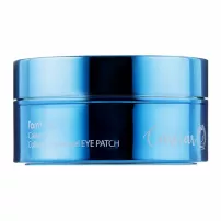 FarmStay Collagen Caviar & Collagen Hydrogel Eye Patch ������������ ����� ��� ������� ������ ���� � ���������� ���� � ����������
