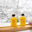 FarmStay 24K Gold Solution Perfect Ampoule   24    