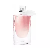 Lancome La Vie Est Belle L�Eau de Toilette Florale ��������� ���� (������)