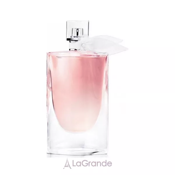 Lancome La Vie Est Belle L�Eau de Toilette Florale �������� ���� (������)