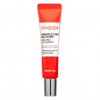 FarmStay Ceramide Wrinkle Care Relaxing Rolling Eye Serum 25ml