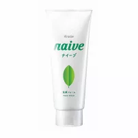 Kracie Naive Face Foam ���� ��� �������� � ������ �������