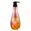Kracie Dear Beaute Himawari Gloss & Repair Oil-In Shampoo    ,  