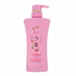 Kracie Ichikami Revitalizing Shampoo   ,   '