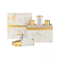 Amouage Honour Woman ����� ( ��������������� ���� 3 ������� �� 10 �� )