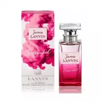 Lanvin Jeanne Lanvin Scandal ��������������� ����