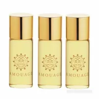 Amouage Journey Woman ����� ( ��������������� ���� 3 ������� �� 10 �� )