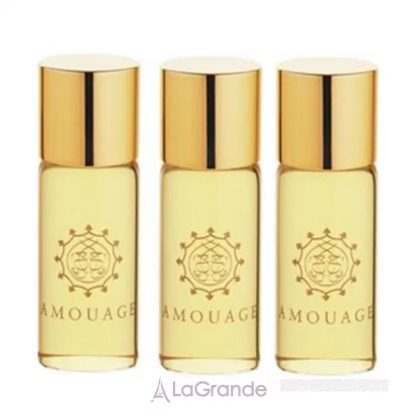 Amouage Journey Woman ���� (����������� ���� 3 ������� �� 10 ��)