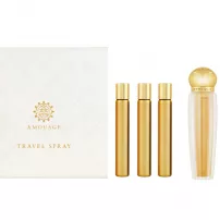 Amouage Jubilation ��V ���� (����������� ���� 4 ������ �� 10 ��)