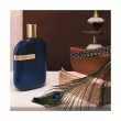 Amouage The Library Collection Opus XI   ()