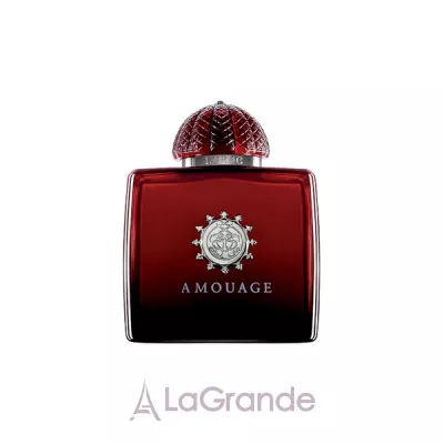 Amouage Lyric Woman 