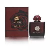 Amouage Lyric Woman ����