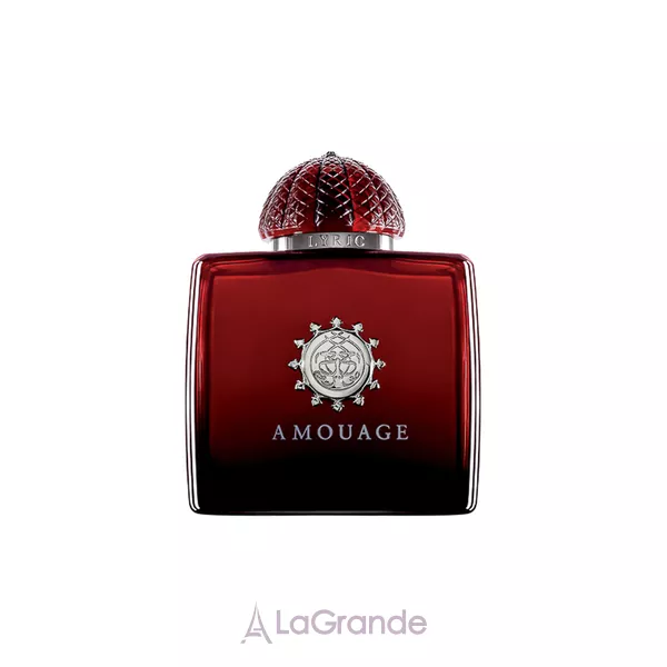 Amouage Lyric Woman ����