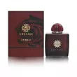 Amouage Lyric Woman 