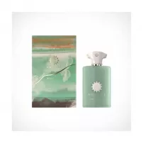 Amouage  Meander ����������� ����