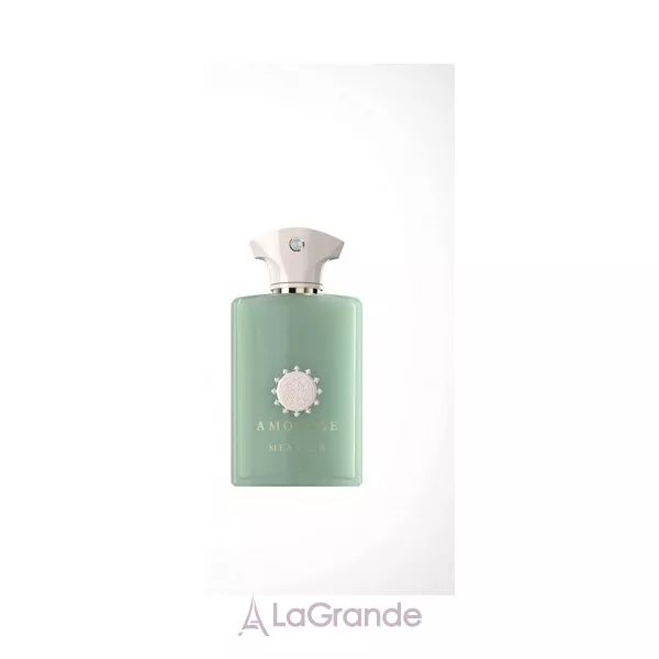 Amouage  Meander ��������������� ����
