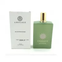 Amouage  Meander ����������� ���� (������)
