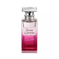 Lanvin Jeanne Lanvin Scandal ��������������� ���� (������)