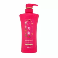 Kracie Ichikami Revitalizing Conditioner ������� ��� ����� ��������� �����