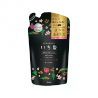 Kracie Ichikami Smoothing Conditioner �������-�������������� ��� ����� �������������� (������� ����)